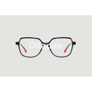 Xavier García Plusia. - Imagen 1