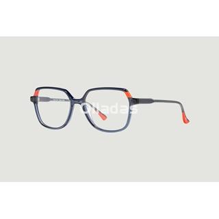 Xavier García Plusia. - Imagen 2