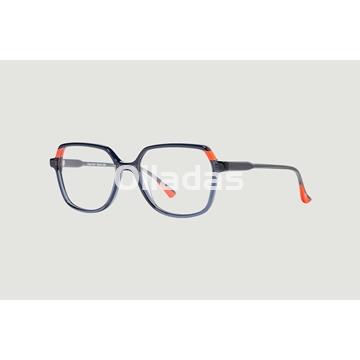 Xavier García Plusia. - Imagen 2