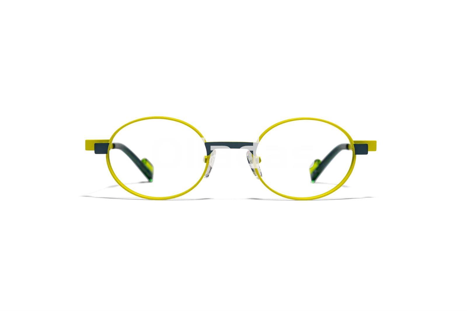 Xavier García Sabio. - Imagen 1