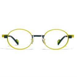 Xavier García Sabio. - Imagen 1