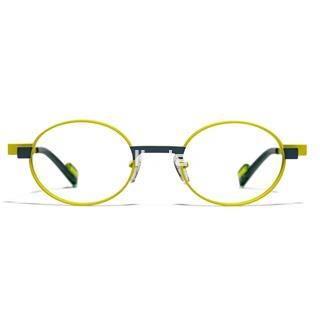 Xavier García Sabio. - Imagen 1