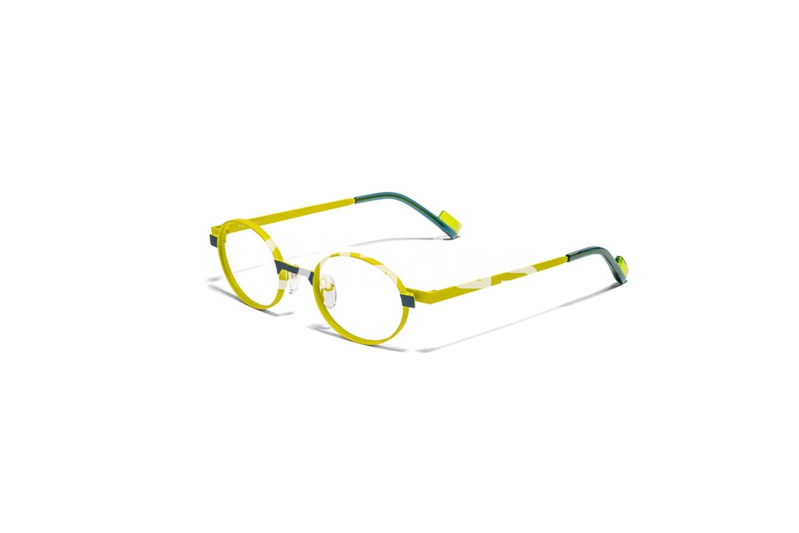 Xavier García Sabio. - Imagen 2