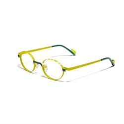 Xavier García Sabio. - Imagen 2