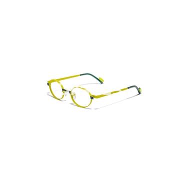 Xavier García Sabio. - Imagen 2