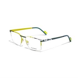 Xavier García Salto. - Imagen 2