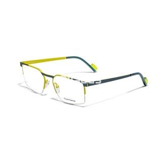 Xavier García Salto. - Imagen 2