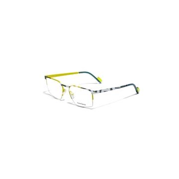 Xavier García Salto. - Imagen 2