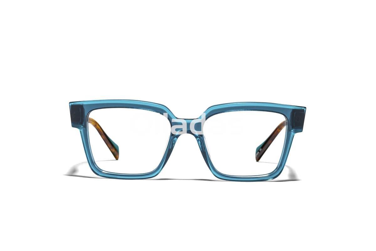 Xavier García Segura. - Imagen 1