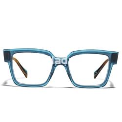 Xavier García Segura. - Imagen 1