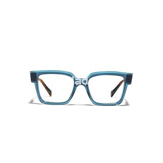 Xavier García Segura. - Imagen 1