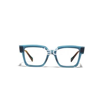 Xavier García Segura. - Imagen 1