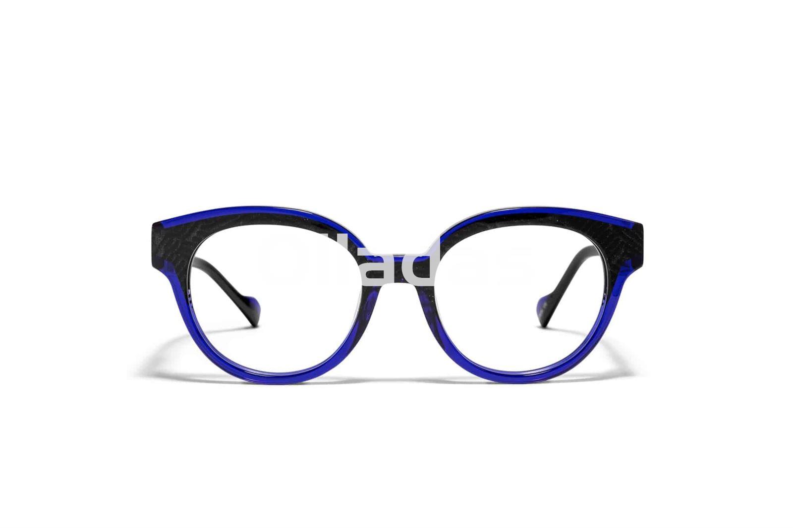 Xavier García Sol. - Imagen 1