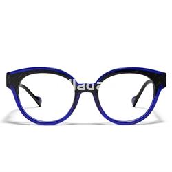 Xavier García Sol. - Imagen 1