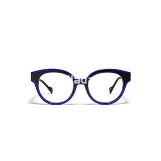 Xavier García Sol. - Imagen 1