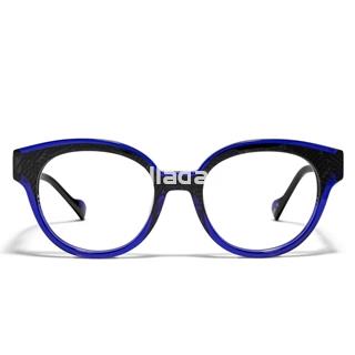 Xavier García Sol. - Imagen 1