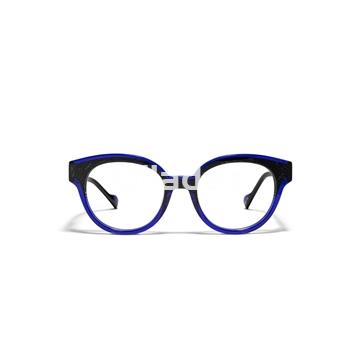 Xavier García Sol. - Imagen 1