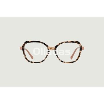 Xavier García Talía. - Imagen 1