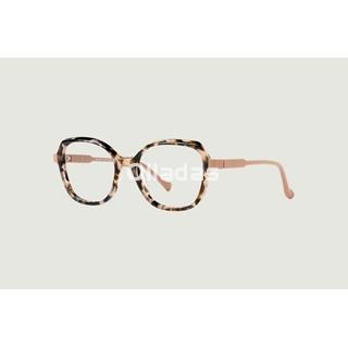 Xavier García Talía. - Imagen 2