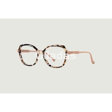 Xavier García Talía. - Imagen 2