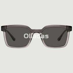 Xavier García Tipler. - Imagen 1