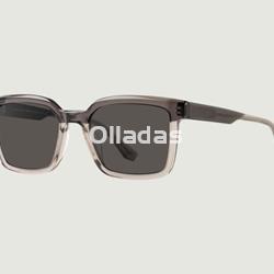 Xavier García Tipler. - Imagen 2