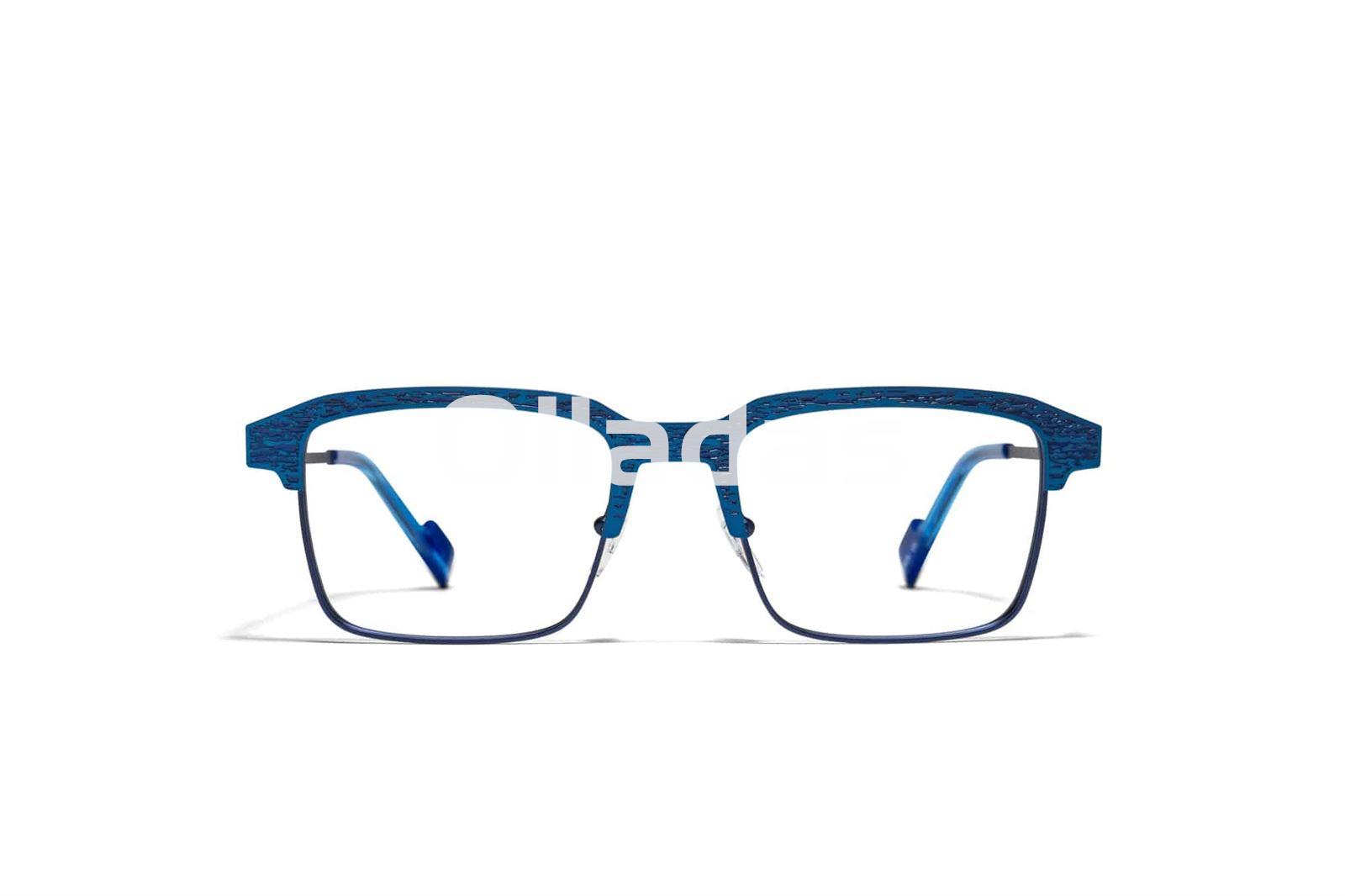 Xavier García Torno. - Imagen 1