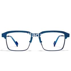 Xavier García Torno. - Imagen 1