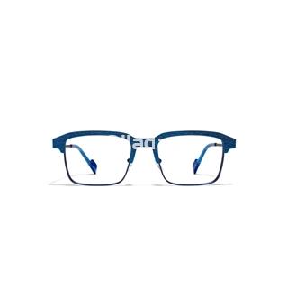 Xavier García Torno. - Imagen 1