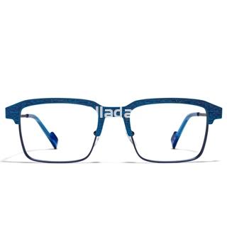 Xavier García Torno. - Imagen 1