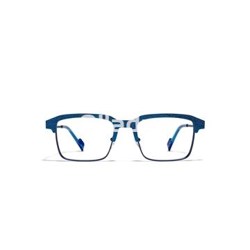 Xavier García Torno. - Imagen 1