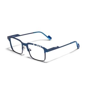 Xavier García Torno. - Imagen 2