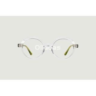 Xavier García Turquesa. - Imagen 1