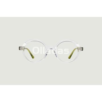 Xavier García Turquesa. - Imagen 1