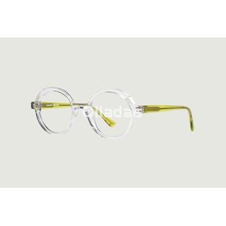 Xavier García Turquesa. - Imagen 2