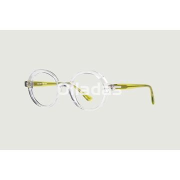 Xavier García Turquesa. - Imagen 2