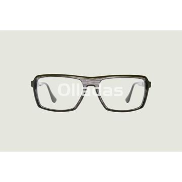 Xavier García Ural. - Imagen 1