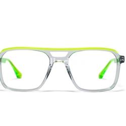 Xavier García Vuelo. - Imagen 1