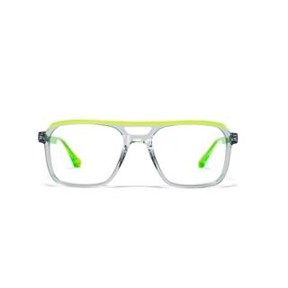 Xavier García Vuelo. - Imagen 1