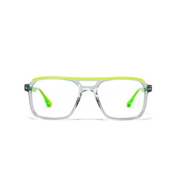 Xavier García Vuelo. - Imagen 1