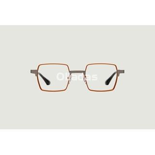 Xavier García Waffle. - Imagen 1