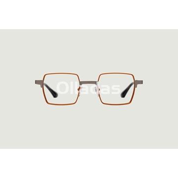 Xavier García Waffle. - Imagen 1