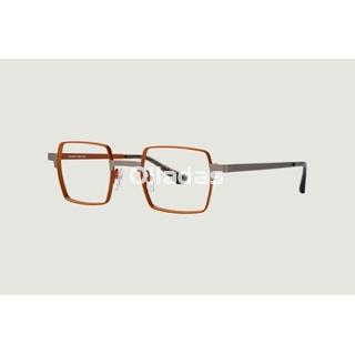 Xavier García Waffle. - Imagen 2