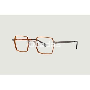 Xavier García Waffle. - Imagen 2