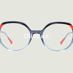 Xavier García Yukon. - Imagen 1