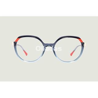 Xavier García Yukon. - Imagen 1