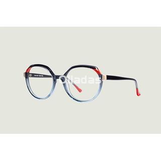 Xavier García Yukon. - Imagen 2