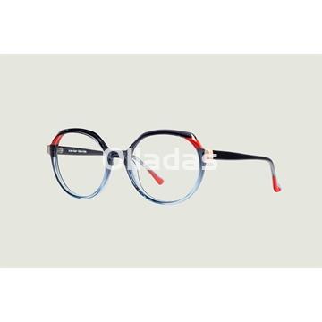 Xavier García Yukon. - Imagen 2