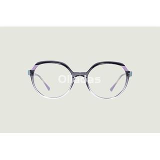 Xavier García Yukon. - Imagen 1