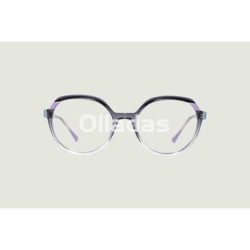 Xavier García Yukon. - Imagen 1